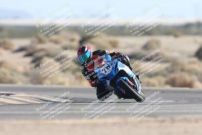 media/Jan-16-2026-CVMA Friday Practice (Fri) [[6f2bf47531]]/4-Racer 3-NRS/Session 5 Turn 4/